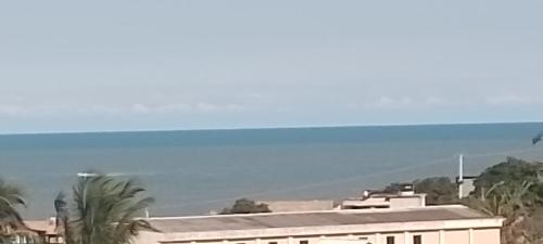 . Lugar de paz!