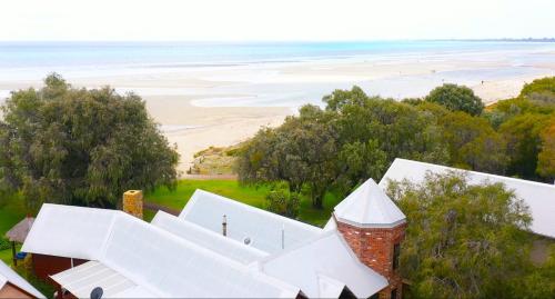 Beach House Dunsborough