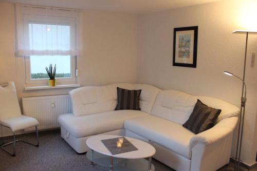 Ferienwohnung Arlt - image 6