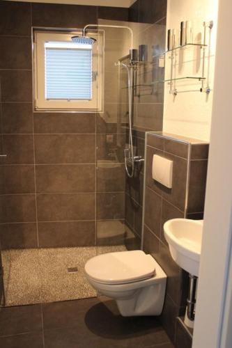 Ferienwohnung Arlt - image 6