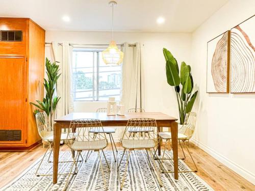 1 Bedroom Hollywood Habitat - BR11 in Los Angeles, USA