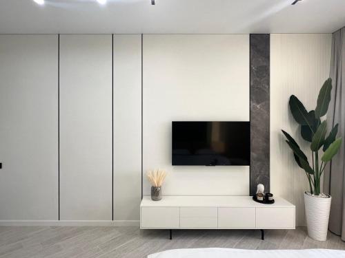 Квартира SMART №6 in Pavlodar