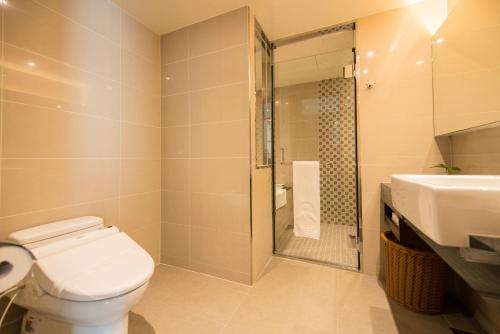 Superior Double Room image 9