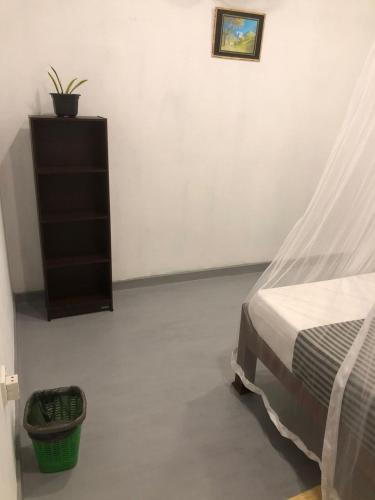 Two-Bedroom Apartment image 6