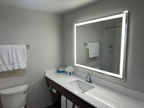 Holiday Inn Express Hotel & Suites West Chester an IHG Hotel - image 6