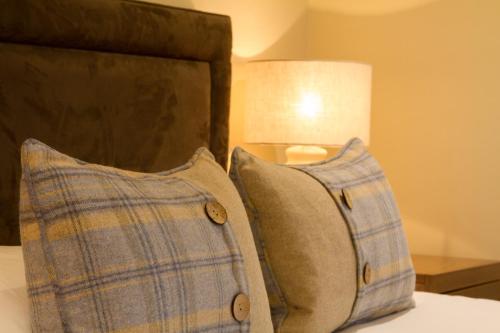 Stirrups Hotel - image 14