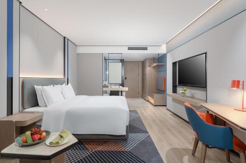 room detail thumbnail 1