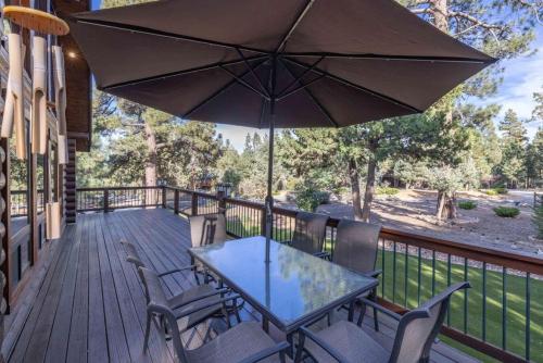 Altitude Adjustment with backyard, BBQ, and game loft Altitude Adjustment with backyard, BBQ, and game loft