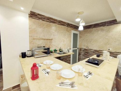 Royal Residence - image 5