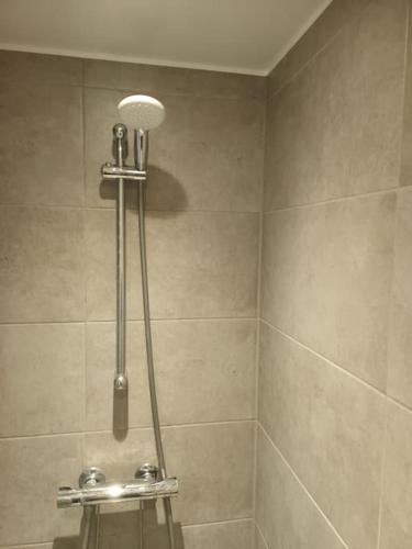 Fully equipped apartment, 15 min to Downtown, Copenhagen (photo 10)