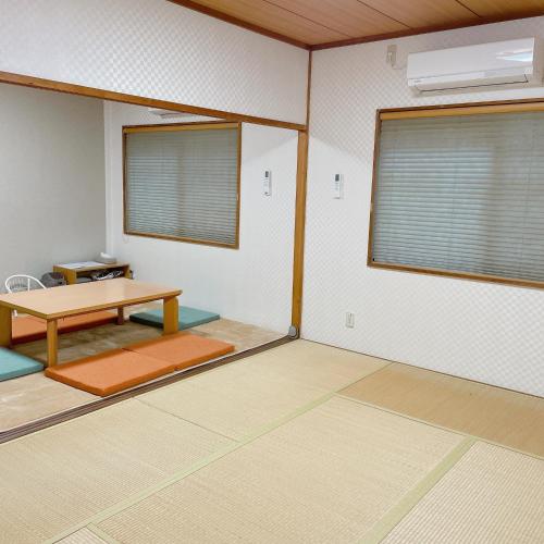 Cate no mori - Vacation STAY 30749v - Hotel - Shime