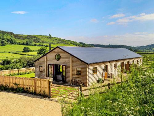 3 Bed in Sherborne 65854 gîte à louer Cadbury Castle