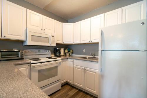 Cozy Montana Retreat | Central Location | W & R - image 3