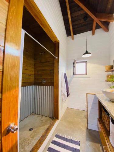 La Vida Belize - Casa in Caribbean Way