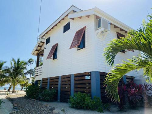 Oprema, La Vida Belize - Casita in Caribbean Way