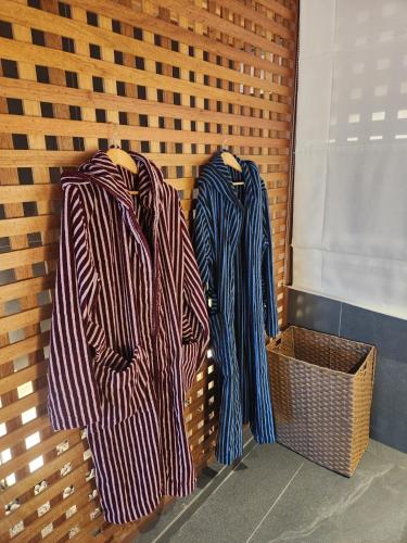 Myeongwolga Poolvilla