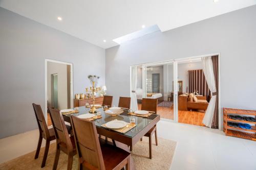 Facilities, Milana Beach Resort & Spa Phú Quốc in Cua Can