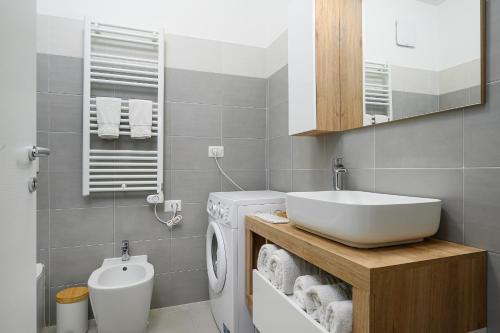 Martesana Apartment - image 5