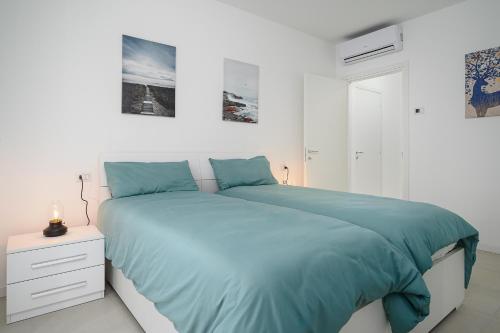 Martesana Apartment - image 3