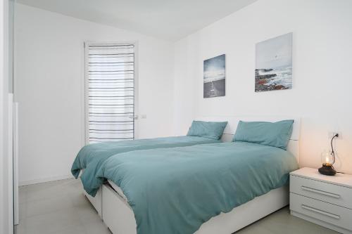 Martesana Apartment - image 12