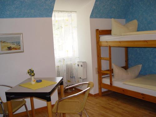 Jugend-Hotel Nürnberg - image 13