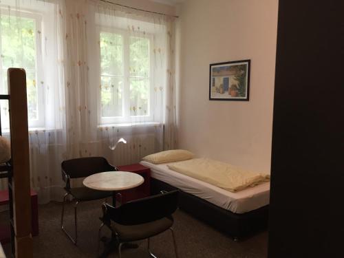 Jugendhotel Nürnberg - image 5