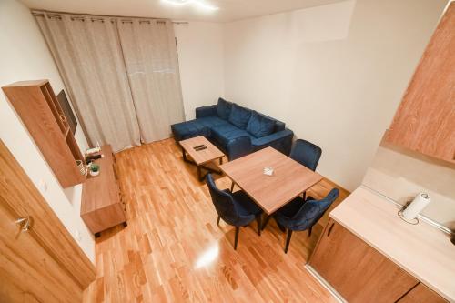 Apartman Ivkovic Zlatibor