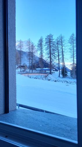 Sports and activities, Splugen Haus Engadinella in Splugen