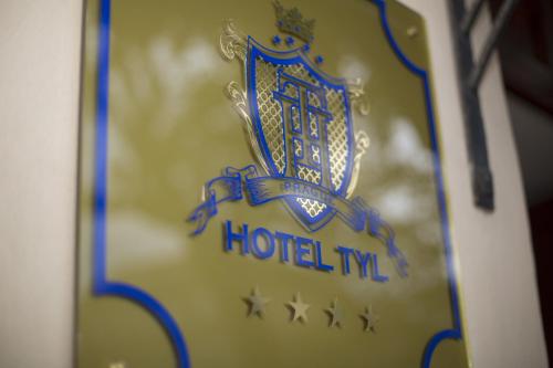 Hotel Tyl - image 2