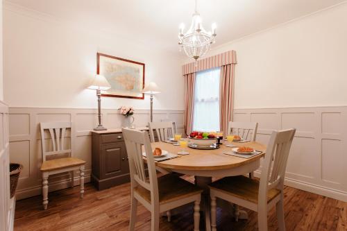 Didi's Cottage - Cowes in Cowes Medina