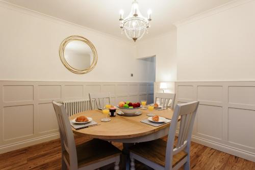 Didi's Cottage - Cowes in Cowes Medina