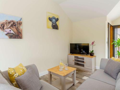 2 Bed in Langport 82581