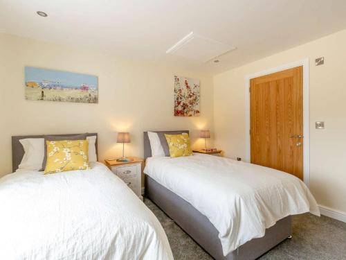 2 Bed in Langport 82581