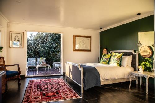 Mettahouse Cape Town - image 6