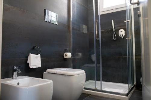 Palazzo Cappuccini Art Relais - image 5