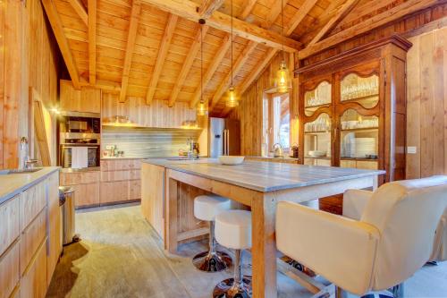 Auberge Duplex - image 5