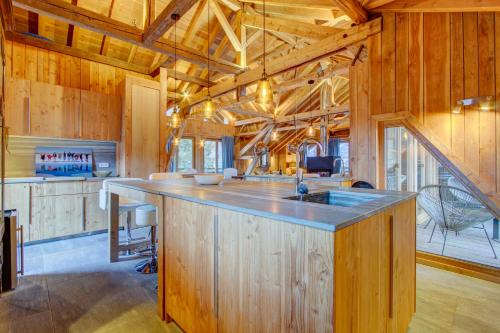 Auberge Duplex - image 11