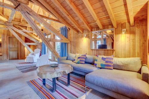 Auberge Duplex - image 7