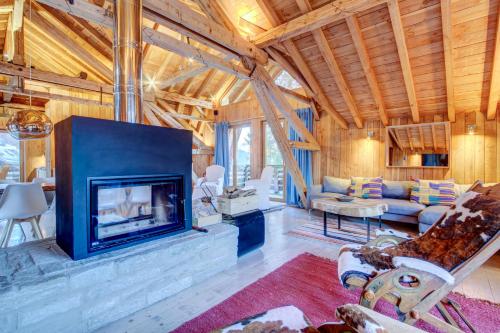 Auberge Duplex - image 12