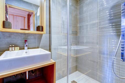 Auberge Duplex - image 3