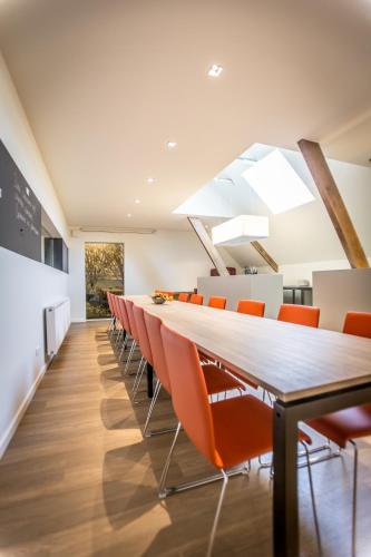 51407004 Hotel B - Boskapelhoeve