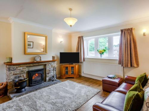 2 Bed in Kettlewell 87598