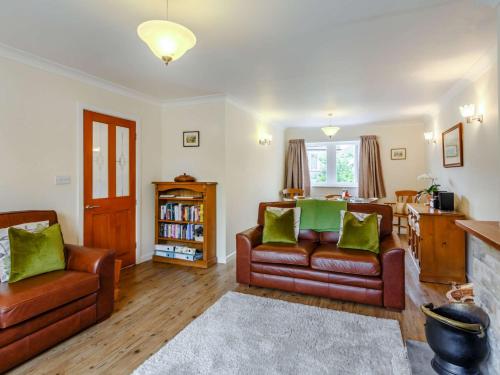 2 Bed in Kettlewell 87598