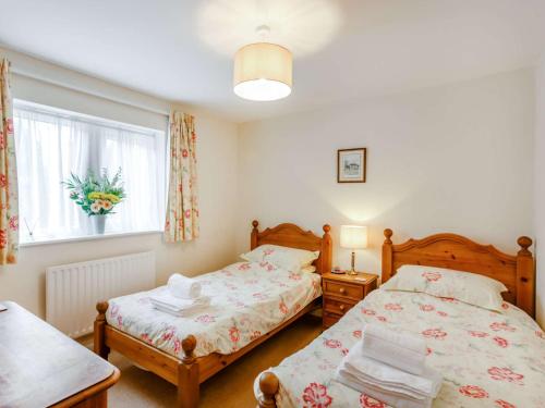 2 Bed in Kettlewell 87598