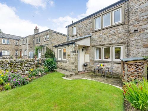 2 Bed in Kettlewell 87598