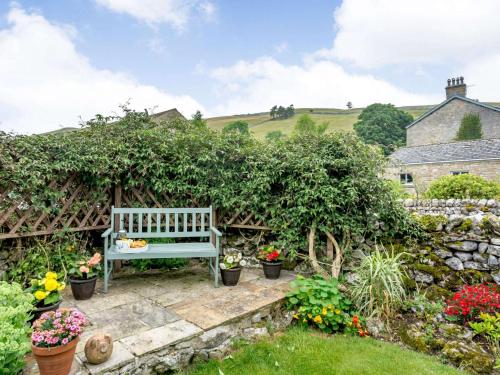 2 Bed in Kettlewell 87598