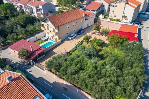 Villa with Private Pool image 10
