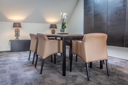 51407097 Hotel B - Boskapelhoeve