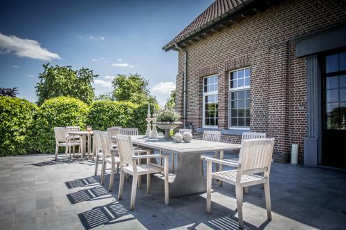 51407167 Hotel B - Boskapelhoeve