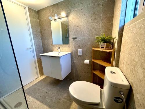 Himonas Apartments - image 7